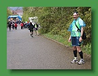 Hyacintenjogging (18)